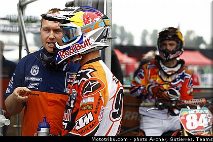 tixier_001_motocross_2013_benelux_lierop.jpg