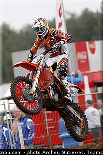 tixier_002_motocross_2013_benelux_lierop.jpg