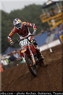 tixier_003_motocross_2013_benelux_lierop.jpg