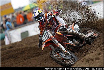 tixier_004_motocross_2013_benelux_lierop.jpg