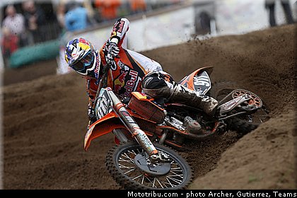 tixier_005_motocross_2013_benelux_lierop.jpg