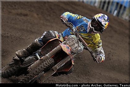 tixier_006_motocross_2013_benelux_lierop.jpg