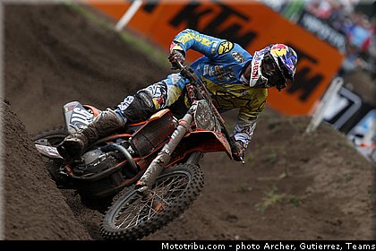 tixier_007_motocross_2013_benelux_lierop.jpg