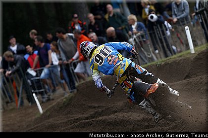 tixier_008_motocross_2013_benelux_lierop.jpg