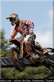 tixier_009_motocross_2013_benelux_lierop.jpg