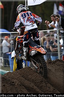 tixier_010_motocross_2013_benelux_lierop.jpg
