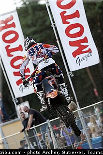 tixier_011_motocross_2013_benelux_lierop.jpg