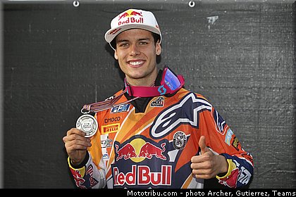 tixier_012_motocross_2013_benelux_lierop.jpg
