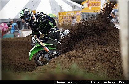 tonus_001_motocross_2013_benelux_lierop.jpg