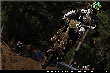 tonus_002_motocross_2013_benelux_lierop.jpg