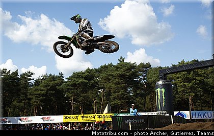 tonus_003_motocross_2013_benelux_lierop.jpg