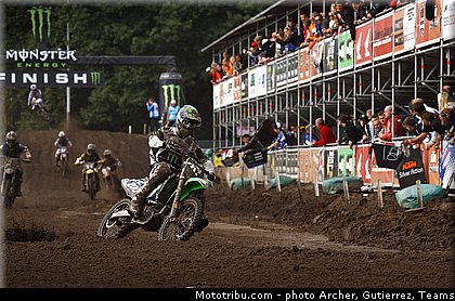 tonus_004_motocross_2013_benelux_lierop.jpg