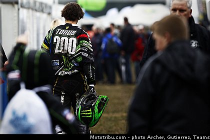 tonus_005_motocross_2013_benelux_lierop.jpg