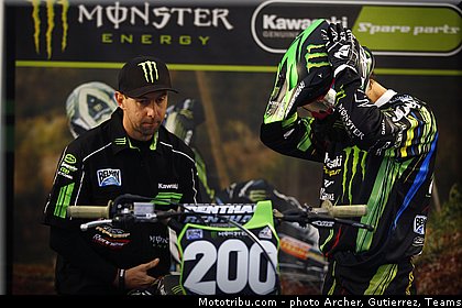 tonus_006_motocross_2013_benelux_lierop.jpg