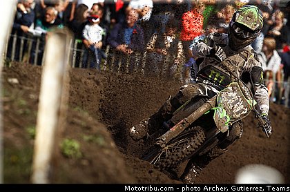 tonus_007_motocross_2013_benelux_lierop.jpg