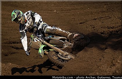 tonus_008_motocross_2013_benelux_lierop.jpg
