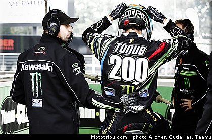 tonus_009_motocross_2013_benelux_lierop.jpg