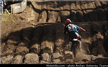 van_horebeek_001_motocross_2013_benelux_lierop.jpg