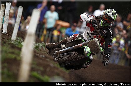van_horebeek_002_motocross_2013_benelux_lierop.jpg