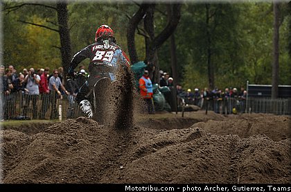 van_horebeek_003_motocross_2013_benelux_lierop.jpg