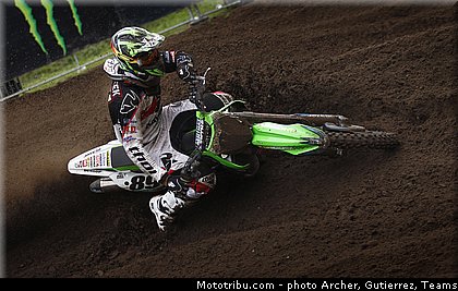 van_horebeek_004_motocross_2013_benelux_lierop.jpg