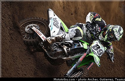 van_horebeek_005_motocross_2013_benelux_lierop.jpg
