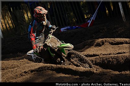van_horebeek_006_motocross_2013_benelux_lierop.jpg