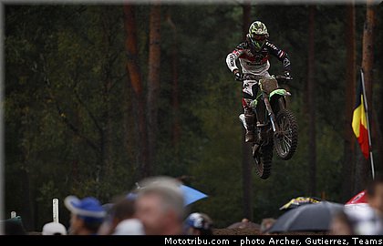 van_horebeek_007_motocross_2013_benelux_lierop.jpg