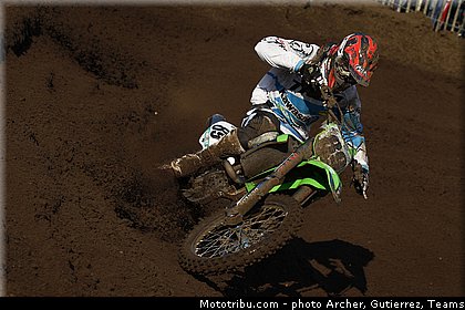 van_horebeek_008_motocross_2013_benelux_lierop.jpg