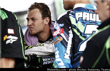 van_horebeek_009_motocross_2013_benelux_lierop.jpg