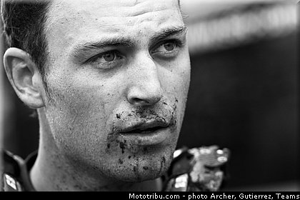 van_horebeek_010_motocross_2013_benelux_lierop.jpg