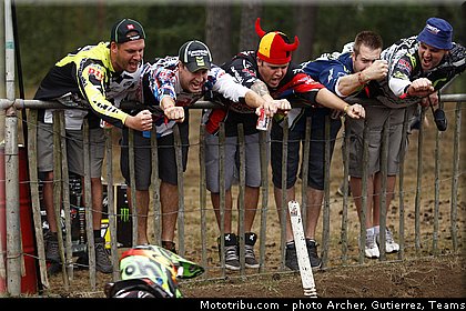 van_horebeek_011_motocross_2013_benelux_lierop.jpg