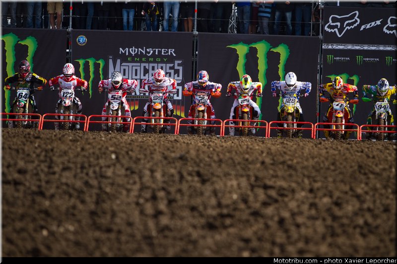 001_motocross_des_nations_2013_allemagne_teutschenthal