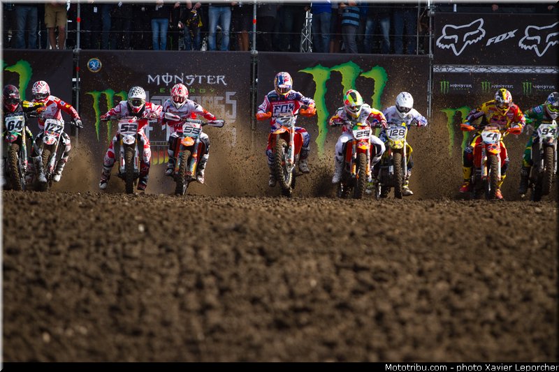 002_motocross_des_nations_2013_allemagne_teutschenthal