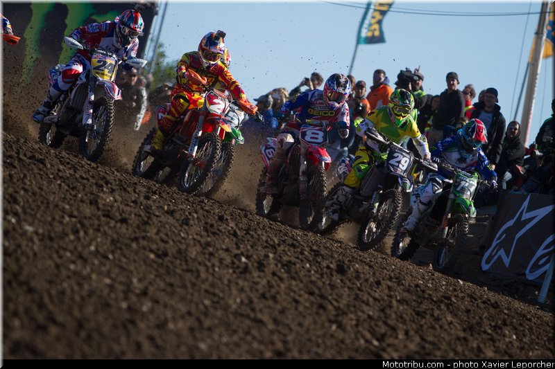 003_motocross_des_nations_2013_allemagne_teutschenthal