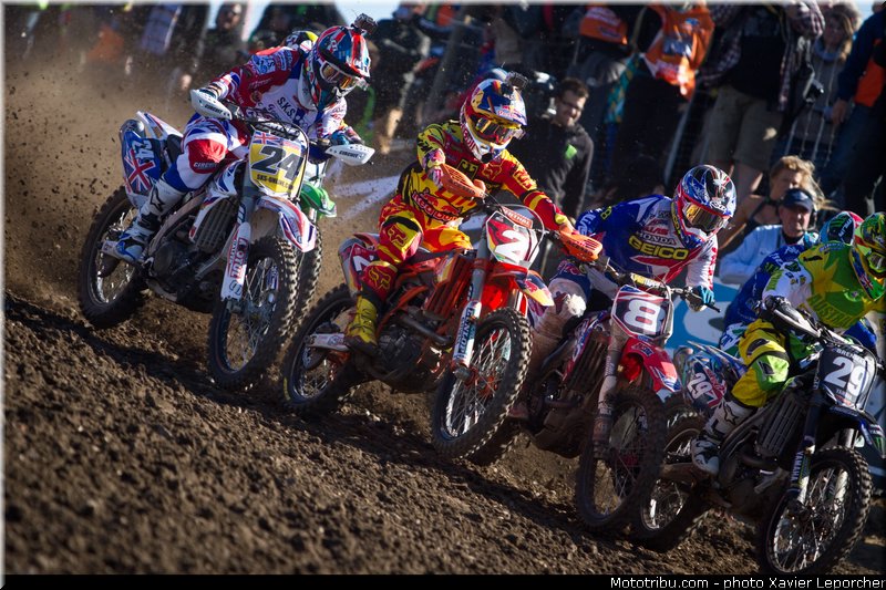 004_motocross_des_nations_2013_allemagne_teutschenthal