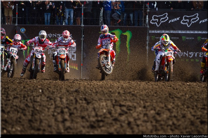 005_motocross_des_nations_2013_allemagne_teutschenthal