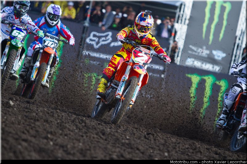 007_motocross_des_nations_2013_allemagne_teutschenthal