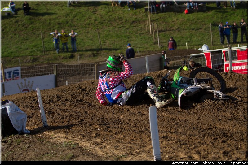 008_motocross_des_nations_2013_allemagne_teutschenthal