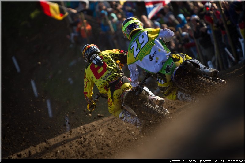 009_motocross_des_nations_2013_allemagne_teutschenthal