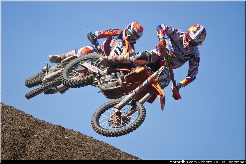 010_motocross_des_nations_2013_allemagne_teutschenthal