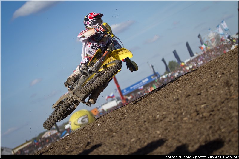 011_motocross_des_nations_2013_allemagne_teutschenthal