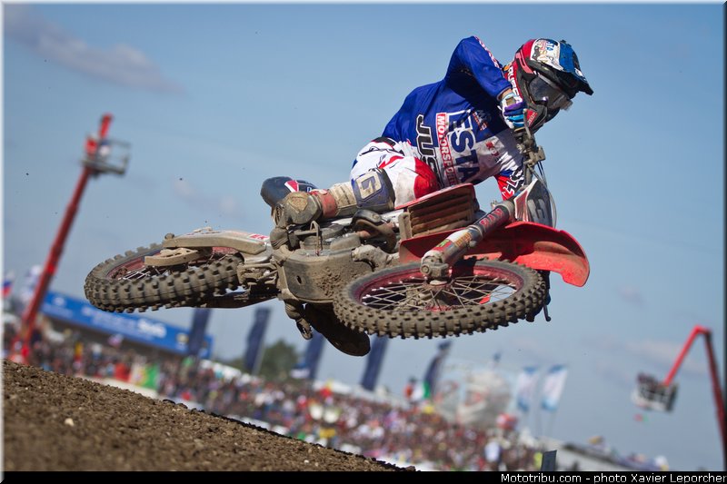 012_motocross_des_nations_2013_allemagne_teutschenthal