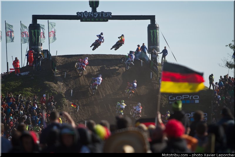013_motocross_des_nations_2013_allemagne_teutschenthal