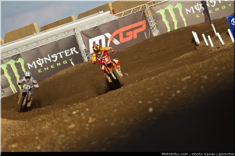 014_motocross_des_nations_2013_allemagne_teutschenthal