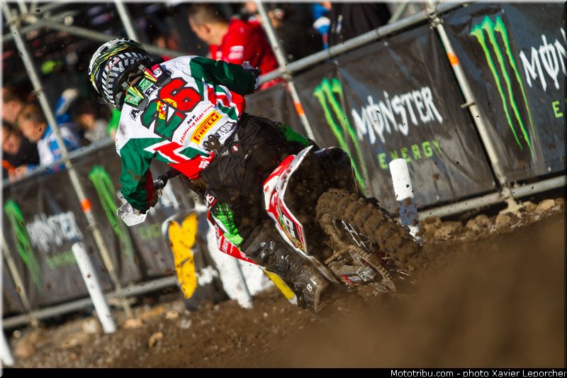 alberto_001_motocross_des_nations_2013_allemagne_teutschenthal