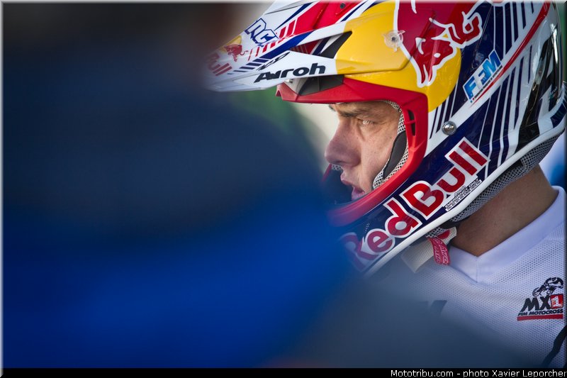 ambiance_001_motocross_des_nations_2013_allemagne_teutschenthal