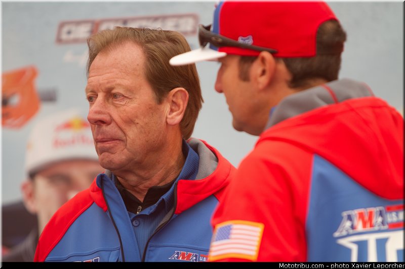 ambiance_002_motocross_des_nations_2013_allemagne_teutschenthal