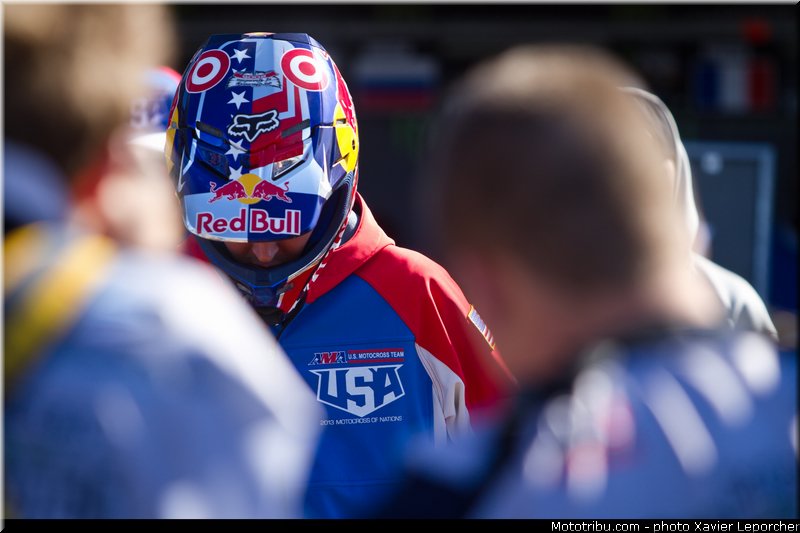 ambiance_003_motocross_des_nations_2013_allemagne_teutschenthal