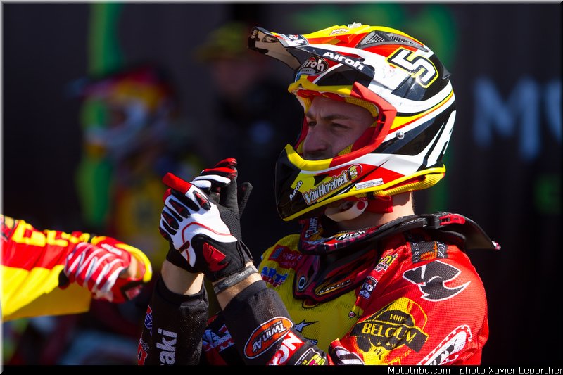 ambiance_004_motocross_des_nations_2013_allemagne_teutschenthal